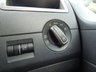 USED 2014 64 VOLKSWAGEN CARAVELLE 2.0 BiTDI Business MPV 5dr Diesel DSG 4Motion Euro 5 (180 ps) AUTOMATIC, 6 SEATS