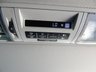 USED 2014 64 VOLKSWAGEN CARAVELLE 2.0 BiTDI Business MPV 5dr Diesel DSG 4Motion Euro 5 (180 ps) AUTOMATIC, 6 SEATS