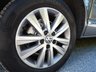 USED 2014 64 VOLKSWAGEN CARAVELLE 2.0 BiTDI Business MPV 5dr Diesel DSG 4Motion Euro 5 (180 ps) AUTOMATIC, 6 SEATS