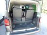 USED 2014 64 VOLKSWAGEN CARAVELLE 2.0 BiTDI Business MPV 5dr Diesel DSG 4Motion Euro 5 (180 ps) AUTOMATIC, 6 SEATS
