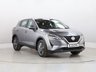USED 2021 21 NISSAN QASHQAI 1.3 DIG-T MHEV Acenta Premium SUV 5dr Petrol Hybrid Manual Euro 6 (s/s) (140 ps) LEATHER | REAR CAM | DAB |