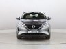 USED 2021 21 NISSAN QASHQAI 1.3 DIG-T MHEV Acenta Premium SUV 5dr Petrol Hybrid Manual Euro 6 (s/s) (140 ps) LEATHER | REAR CAM | DAB |