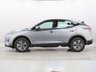 USED 2021 21 NISSAN QASHQAI 1.3 DIG-T MHEV Acenta Premium SUV 5dr Petrol Hybrid Manual Euro 6 (s/s) (140 ps) LEATHER | REAR CAM | DAB |