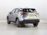 USED 2021 21 NISSAN QASHQAI 1.3 DIG-T MHEV Acenta Premium SUV 5dr Petrol Hybrid Manual Euro 6 (s/s) (140 ps) LEATHER | REAR CAM | DAB |