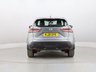 USED 2021 21 NISSAN QASHQAI 1.3 DIG-T MHEV Acenta Premium SUV 5dr Petrol Hybrid Manual Euro 6 (s/s) (140 ps) LEATHER | REAR CAM | DAB |