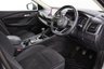 USED 2021 21 NISSAN QASHQAI 1.3 DIG-T MHEV Acenta Premium SUV 5dr Petrol Hybrid Manual Euro 6 (s/s) (140 ps) LEATHER | REAR CAM | DAB |