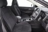 USED 2021 21 NISSAN QASHQAI 1.3 DIG-T MHEV Acenta Premium SUV 5dr Petrol Hybrid Manual Euro 6 (s/s) (140 ps) LEATHER | REAR CAM | DAB |