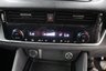 USED 2021 21 NISSAN QASHQAI 1.3 DIG-T MHEV Acenta Premium SUV 5dr Petrol Hybrid Manual Euro 6 (s/s) (140 ps) LEATHER | REAR CAM | DAB |