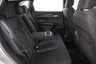 USED 2021 21 NISSAN QASHQAI 1.3 DIG-T MHEV Acenta Premium SUV 5dr Petrol Hybrid Manual Euro 6 (s/s) (140 ps) LEATHER | REAR CAM | DAB |