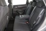 USED 2021 21 NISSAN QASHQAI 1.3 DIG-T MHEV Acenta Premium SUV 5dr Petrol Hybrid Manual Euro 6 (s/s) (140 ps) LEATHER | REAR CAM | DAB |
