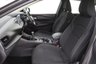 USED 2021 21 NISSAN QASHQAI 1.3 DIG-T MHEV Acenta Premium SUV 5dr Petrol Hybrid Manual Euro 6 (s/s) (140 ps) LEATHER | REAR CAM | DAB |