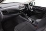 USED 2021 21 NISSAN QASHQAI 1.3 DIG-T MHEV Acenta Premium SUV 5dr Petrol Hybrid Manual Euro 6 (s/s) (140 ps) LEATHER | REAR CAM | DAB |