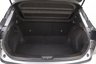 USED 2021 21 NISSAN QASHQAI 1.3 DIG-T MHEV Acenta Premium SUV 5dr Petrol Hybrid Manual Euro 6 (s/s) (140 ps) LEATHER | REAR CAM | DAB |