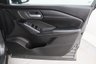 USED 2021 21 NISSAN QASHQAI 1.3 DIG-T MHEV Acenta Premium SUV 5dr Petrol Hybrid Manual Euro 6 (s/s) (140 ps) LEATHER | REAR CAM | DAB |