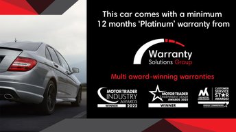 View our BMW 2 SERIES GRAN COUPE