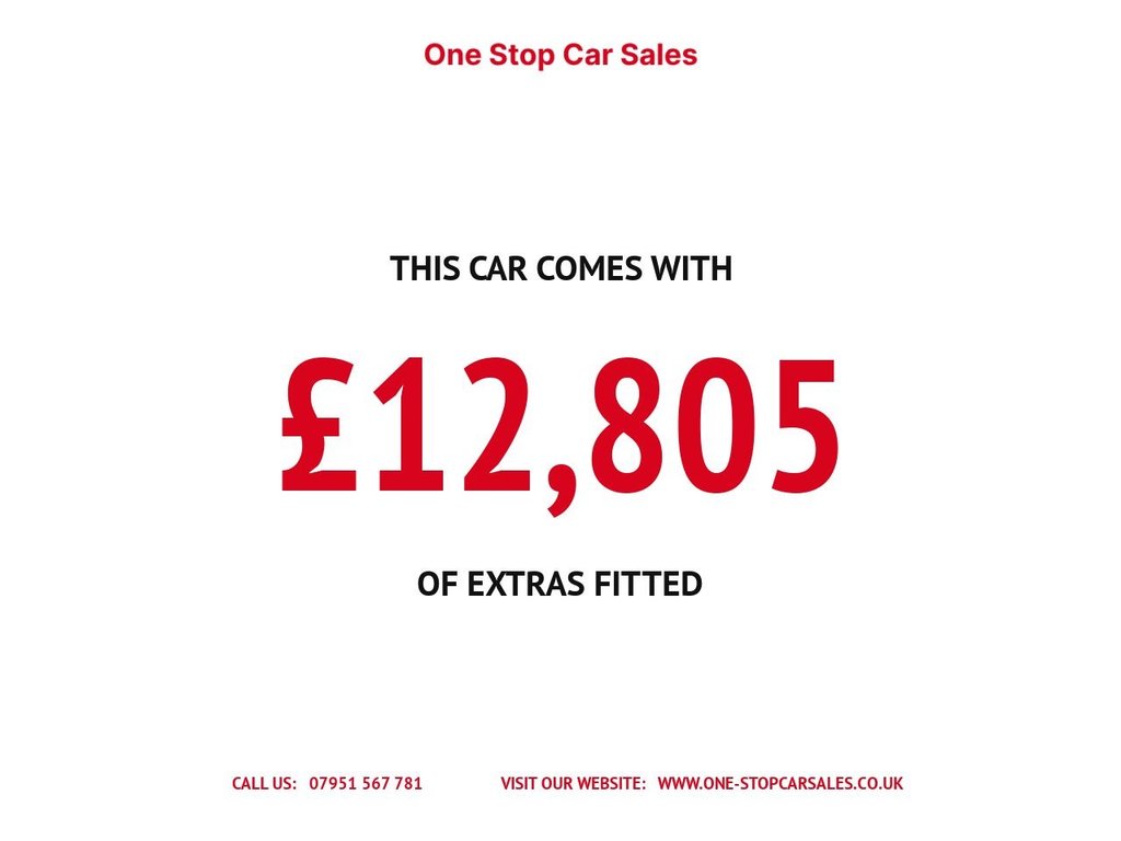 USED 2021 21 BMW 2 SERIES GRAN COUPE 1.5 218i M Sport Saloon 4dr Petrol DCT Euro 6 (s/s) (140 ps) PANROOF+APP CARPLAY+HEAD UP DISPLAY