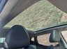 USED 2019 19 NISSAN QASHQAI 1.3 DIG-T Tekna SUV 5dr Petrol Manual Euro 6 (s/s) (140 ps) SUNROOF | SAT NAV | REAR CAM |