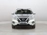 USED 2019 19 NISSAN QASHQAI 1.3 DIG-T Tekna SUV 5dr Petrol Manual Euro 6 (s/s) (140 ps) SUNROOF | SAT NAV | REAR CAM |
