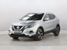 USED 2019 19 NISSAN QASHQAI 1.3 DIG-T Tekna SUV 5dr Petrol Manual Euro 6 (s/s) (140 ps) SUNROOF | SAT NAV | REAR CAM |