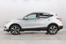USED 2019 19 NISSAN QASHQAI 1.3 DIG-T Tekna SUV 5dr Petrol Manual Euro 6 (s/s) (140 ps) SUNROOF | SAT NAV | REAR CAM |