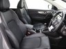 USED 2019 19 NISSAN QASHQAI 1.3 DIG-T Tekna SUV 5dr Petrol Manual Euro 6 (s/s) (140 ps) SUNROOF | SAT NAV | REAR CAM |