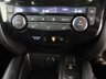 USED 2019 19 NISSAN QASHQAI 1.3 DIG-T Tekna SUV 5dr Petrol Manual Euro 6 (s/s) (140 ps) SUNROOF | SAT NAV | REAR CAM |