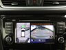 USED 2019 19 NISSAN QASHQAI 1.3 DIG-T Tekna SUV 5dr Petrol Manual Euro 6 (s/s) (140 ps) SUNROOF | SAT NAV | REAR CAM |