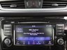 USED 2019 19 NISSAN QASHQAI 1.3 DIG-T Tekna SUV 5dr Petrol Manual Euro 6 (s/s) (140 ps) SUNROOF | SAT NAV | REAR CAM |