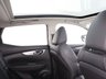 USED 2019 19 NISSAN QASHQAI 1.3 DIG-T Tekna SUV 5dr Petrol Manual Euro 6 (s/s) (140 ps) SUNROOF | SAT NAV | REAR CAM |