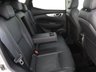 USED 2019 19 NISSAN QASHQAI 1.3 DIG-T Tekna SUV 5dr Petrol Manual Euro 6 (s/s) (140 ps) SUNROOF | SAT NAV | REAR CAM |