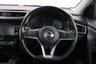 USED 2019 19 NISSAN QASHQAI 1.3 DIG-T Tekna SUV 5dr Petrol Manual Euro 6 (s/s) (140 ps) SUNROOF | SAT NAV | REAR CAM |