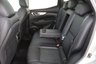 USED 2019 19 NISSAN QASHQAI 1.3 DIG-T Tekna SUV 5dr Petrol Manual Euro 6 (s/s) (140 ps) SUNROOF | SAT NAV | REAR CAM |