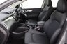USED 2019 19 NISSAN QASHQAI 1.3 DIG-T Tekna SUV 5dr Petrol Manual Euro 6 (s/s) (140 ps) SUNROOF | SAT NAV | REAR CAM |