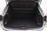 USED 2019 19 NISSAN QASHQAI 1.3 DIG-T Tekna SUV 5dr Petrol Manual Euro 6 (s/s) (140 ps) SUNROOF | SAT NAV | REAR CAM |