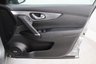 USED 2019 19 NISSAN QASHQAI 1.3 DIG-T Tekna SUV 5dr Petrol Manual Euro 6 (s/s) (140 ps) SUNROOF | SAT NAV | REAR CAM |