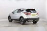 USED 2019 19 NISSAN QASHQAI 1.3 DIG-T Tekna SUV 5dr Petrol Manual Euro 6 (s/s) (140 ps) SUNROOF | SAT NAV | REAR CAM |