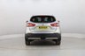 USED 2019 19 NISSAN QASHQAI 1.3 DIG-T Tekna SUV 5dr Petrol Manual Euro 6 (s/s) (140 ps) SUNROOF | SAT NAV | REAR CAM |