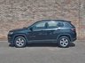 USED 2018 68 JEEP COMPASS 1.4T MultiAirII Longitude SUV 5dr Petrol Manual Euro 6 (s/s) (140 ps) SAT NAV | PART LTHR | REAR CAM