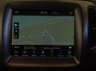 USED 2018 68 JEEP COMPASS 1.4T MultiAirII Longitude SUV 5dr Petrol Manual Euro 6 (s/s) (140 ps) SAT NAV | PART LTHR | REAR CAM