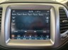USED 2018 68 JEEP COMPASS 1.4T MultiAirII Longitude SUV 5dr Petrol Manual Euro 6 (s/s) (140 ps) SAT NAV | PART LTHR | REAR CAM