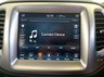 USED 2018 68 JEEP COMPASS 1.4T MultiAirII Longitude SUV 5dr Petrol Manual Euro 6 (s/s) (140 ps) SAT NAV | PART LTHR | REAR CAM