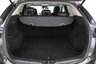 USED 2019 69 MAZDA CX-5 2.0 SKYACTIV-G Sport Nav+ SUV 5dr Petrol Manual Euro 6 (s/s) (165 ps) SUNROOF | SAT NAV | REAR CAM |