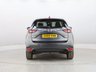 USED 2019 69 MAZDA CX-5 2.0 SKYACTIV-G Sport Nav+ SUV 5dr Petrol Manual Euro 6 (s/s) (165 ps) SUNROOF | SAT NAV | REAR CAM |
