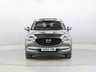 USED 2019 69 MAZDA CX-5 2.0 SKYACTIV-G Sport Nav+ SUV 5dr Petrol Manual Euro 6 (s/s) (165 ps) SUNROOF | SAT NAV | REAR CAM |