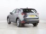 USED 2019 69 MAZDA CX-5 2.0 SKYACTIV-G Sport Nav+ SUV 5dr Petrol Manual Euro 6 (s/s) (165 ps) SUNROOF | SAT NAV | REAR CAM |