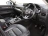 USED 2019 69 MAZDA CX-5 2.0 SKYACTIV-G Sport Nav+ SUV 5dr Petrol Manual Euro 6 (s/s) (165 ps) SUNROOF | SAT NAV | REAR CAM |
