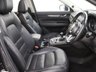 USED 2019 69 MAZDA CX-5 2.0 SKYACTIV-G Sport Nav+ SUV 5dr Petrol Manual Euro 6 (s/s) (165 ps) SUNROOF | SAT NAV | REAR CAM |