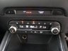 USED 2019 69 MAZDA CX-5 2.0 SKYACTIV-G Sport Nav+ SUV 5dr Petrol Manual Euro 6 (s/s) (165 ps) SUNROOF | SAT NAV | REAR CAM |