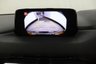 USED 2019 69 MAZDA CX-5 2.0 SKYACTIV-G Sport Nav+ SUV 5dr Petrol Manual Euro 6 (s/s) (165 ps) SUNROOF | SAT NAV | REAR CAM |