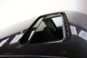 USED 2019 69 MAZDA CX-5 2.0 SKYACTIV-G Sport Nav+ SUV 5dr Petrol Manual Euro 6 (s/s) (165 ps) SUNROOF | SAT NAV | REAR CAM |